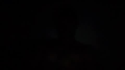 Snapshot of oliver_97 chatting on March 29, 11:05 pm oliver online show from March 29, 11:05 pm