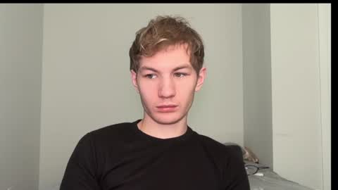 Oliver Beck online show from December 23, 6:58 pm