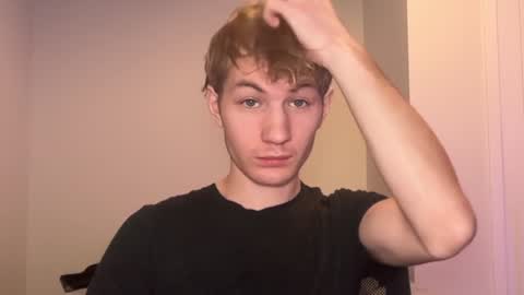 Oliver Beck online show from December 27, 7:46 pm