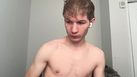 Oliver Beck online show from January 29, 6:50 pm