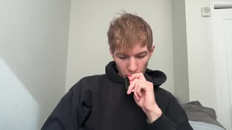 Oliver Beck online show from February 13, 4:39 pm