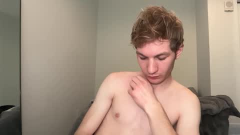 Oliver Beck online show from March 3, 7:17 pm