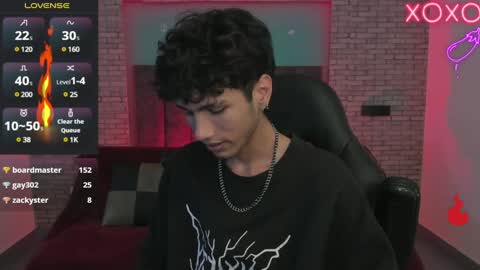 Oliver fast online show from December 20, 10:05 am