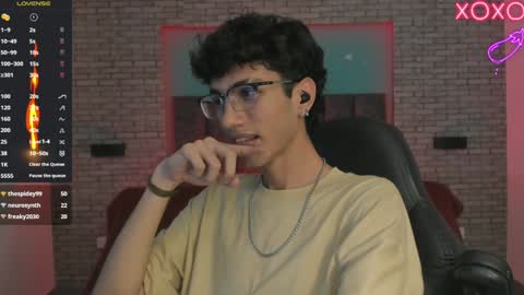 Oliver fast online show from December 26, 6:19 am