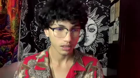 Oliver fast online show from September 30, 5:23 am