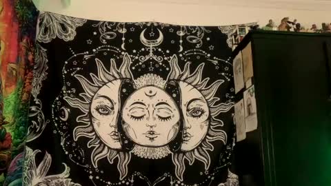 Oliver fast online show from October 9, 2:09 am