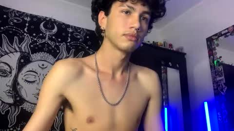 Oliver fast online show from October 19, 2:45 am