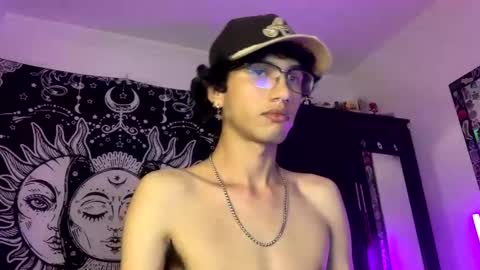 Oliver fast online show from November 11, 2:11 am