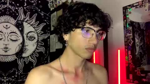 Oliver fast online show from November 25, 6:13 am