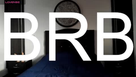 HansOliver online show from February 17, 10:05 pm