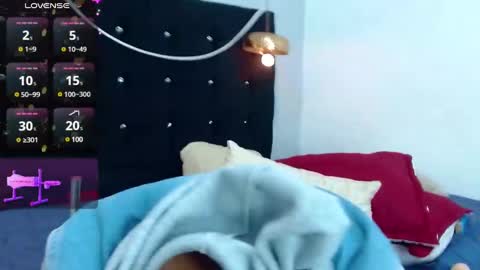 Snapshot of oliver_king_sex chatting on December 27, 9:00 pm Oliver  Smith online show from December 27, 9:00 pm