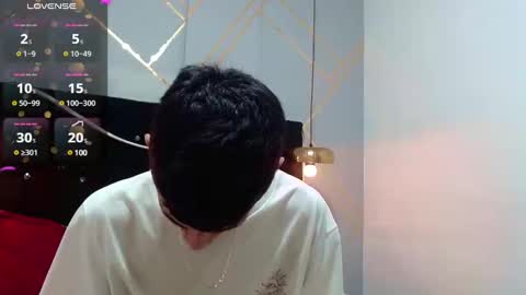 Snapshot of oliver_king_sex chatting on December 30, 2:30 pm Oliver  Smith online show from December 30, 2:30 pm