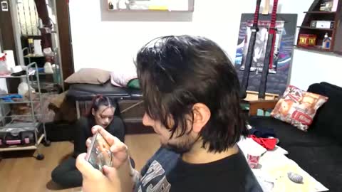 oliver_laid_2023 online show from October 28, 11:18 pm