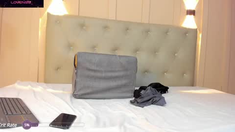 THE MONSTER COCK OLIVER online show from December 8, 9:19 pm