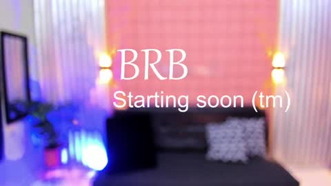 THE MONSTER COCK OLIVER online show from January 28, 4:29 am