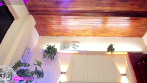 THE MONSTER COCK OLIVER online show from January 29, 7:04 am