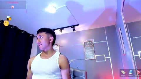 oliver mr  online show from October 8, 7:22 pm