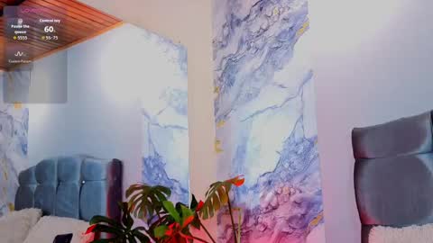 oliver mr  online show from April 20, 1:58 pm