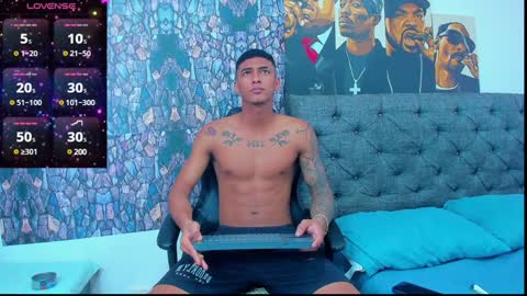 Snapshot of oliver_smith_2 chatting on December 29, 3:57 pm oliver_smith_2 online show from December 29, 3:57 pm