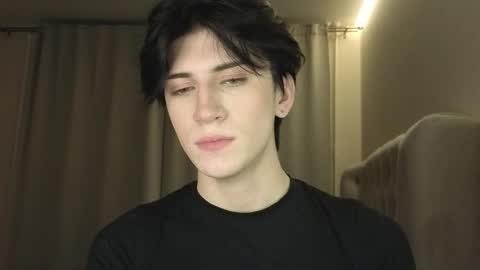 oliver online show from March 3, 8:59 pm