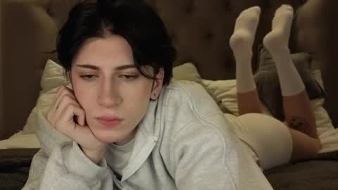 oliver online show from March 26, 5:51 pm