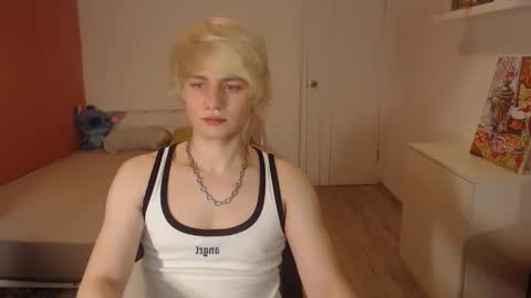 Oliver online show from November 1, 12:56 am