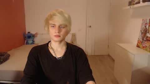 Oliver online show from November 7, 1:05 am