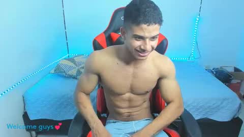 oliver thompsson online show from January 22, 4:02 am