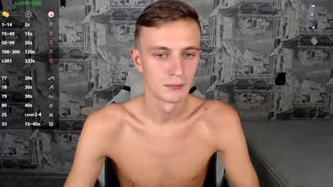 Snapshot of oliverfresh chatting on September 10, 9:09 am Oliver online show from September 10, 9:09 am