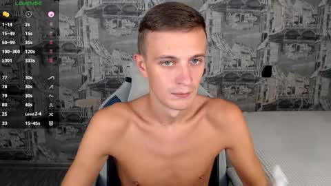 Snapshot of oliverfresh chatting on October 29, 8:38 am Oliver online show from October 29, 8:38 am