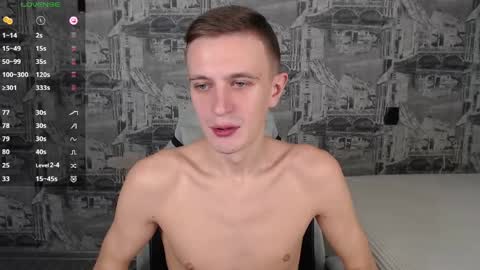 Oliver online show from April 21, 9:37 am