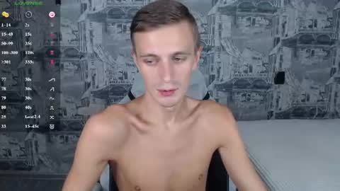 Oliver online show from July 20, 9:12 am