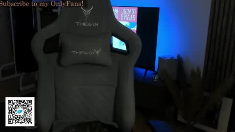 oliverrgroove online show from January 12, 3:39 pm