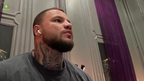 OliverSport online show from October 30, 10:49 am