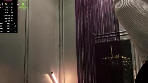 OliverSport online show from November 7, 3:45 pm