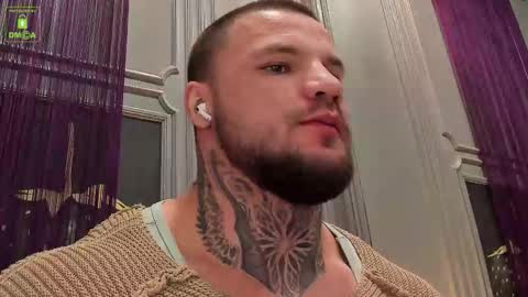 OliverSport online show from December 14, 10:53 am