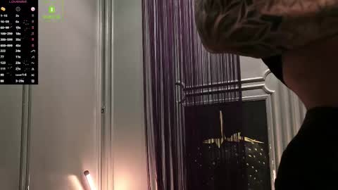 OliverSport online show from February 2, 5:06 am