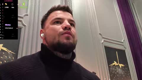 OliverSport online show from March 18, 11:02 am