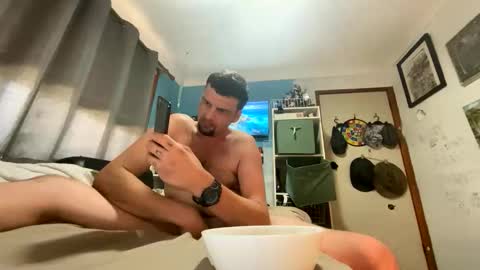 oliversunley22 online show from December 18, 1:55 am