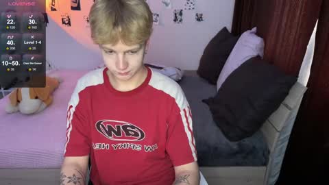 oliver online show from September 14, 4:44 am