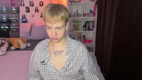 oliver online show from November 10, 12:37 pm