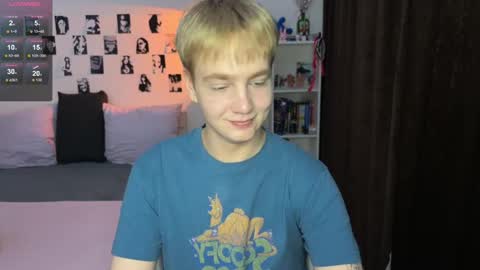 oliver online show from November 29, 6:49 am