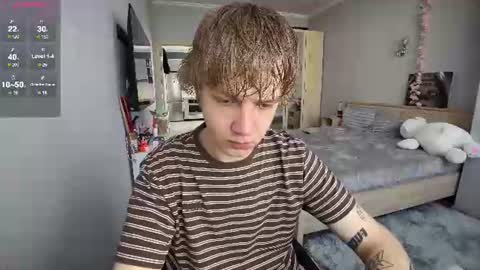oliver online show from July 20, 12:29 pm