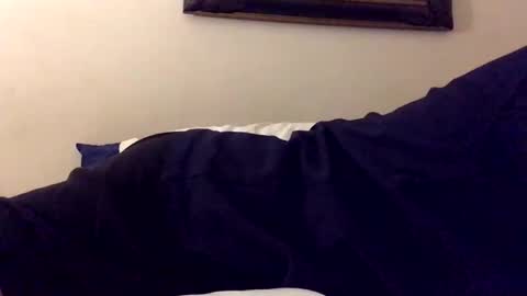 olivertwist1273 online show from December 26, 4:32 am