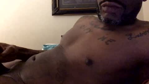 olivertwist1273 online show from December 30, 5:58 am