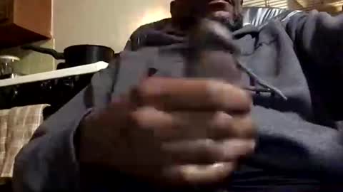 olivertwist1273 online show from February 26, 6:58 am