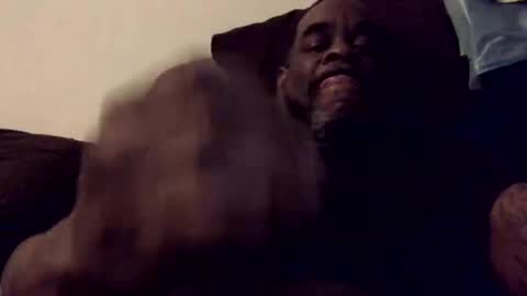 olivertwist1273 online show from March 3, 8:16 am