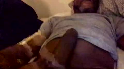 olivertwist1273 online show from March 7, 4:57 am