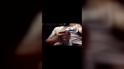 olivertwist1273 online show from March 23, 5:22 am