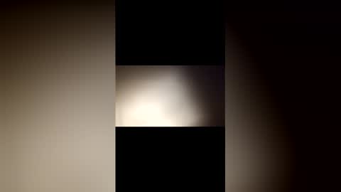 olivertwist1273 online show from March 27, 4:18 am